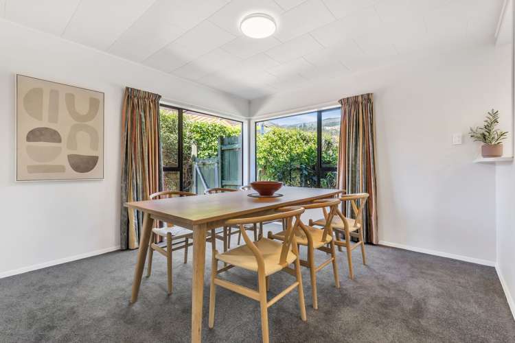 6 Milne Place Richmond_8