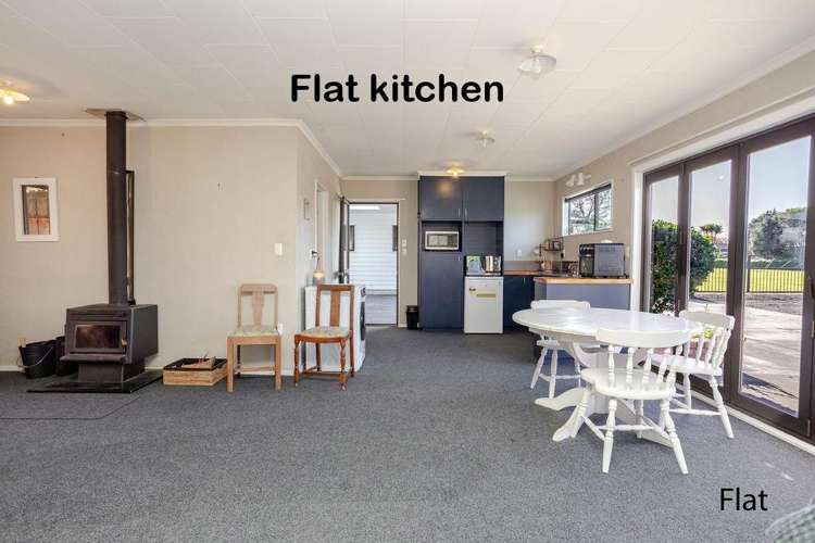 71 Gregg Street Dannevirke_20