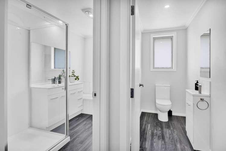 1a Carrington Street Inglewood_16