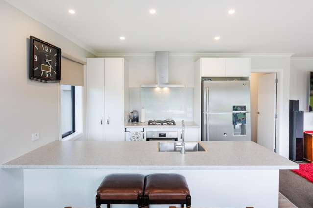 786a Makomako Road Pahiatua_4