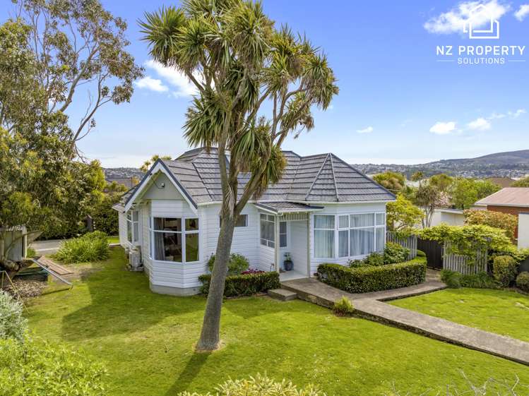 52 Normanby Street_0