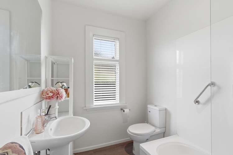 1/68 Searells Road Strowan_9