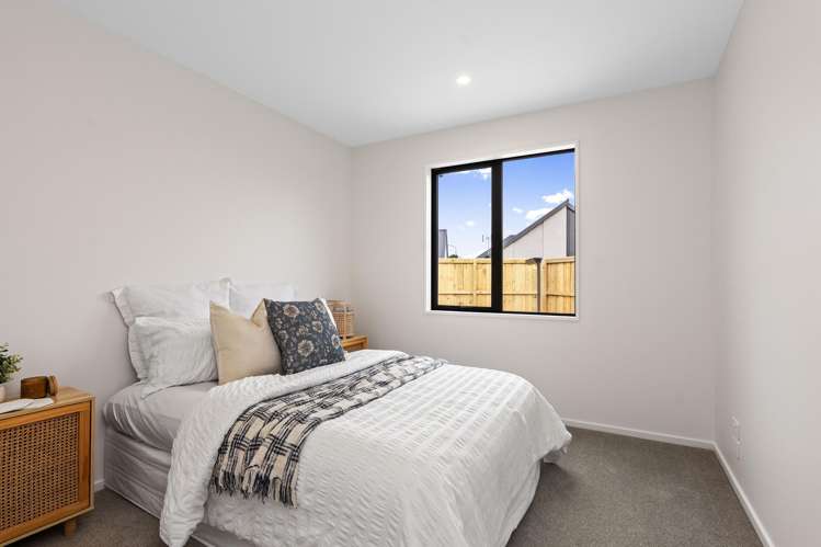 4 Endacott Lane Kaiapoi_13