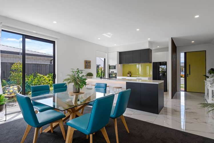 3 Blewbury Court Rolleston_6