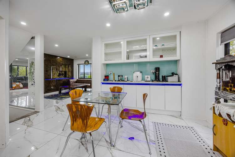 276a Sturges Road Henderson_9