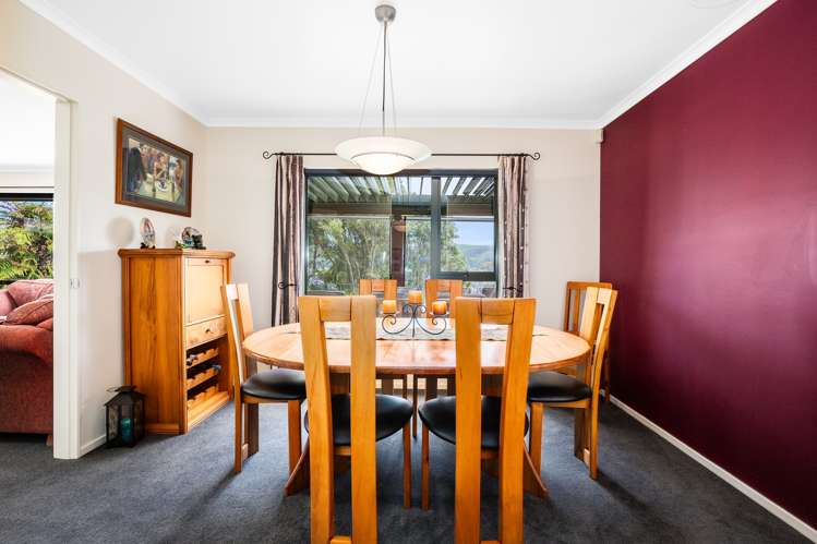 138 Woodman Drive Tawa_20