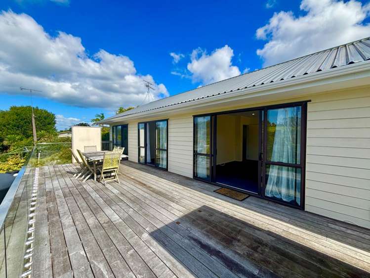 77a Duck Creek Road Stillwater_7