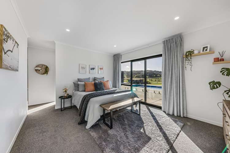 38 Awatiro Drive Kaukapakapa_8