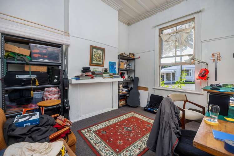 66 Crummer Road Grey Lynn_13