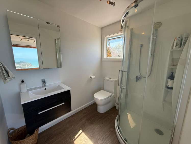 192 Clifton Terrace Sumner_9