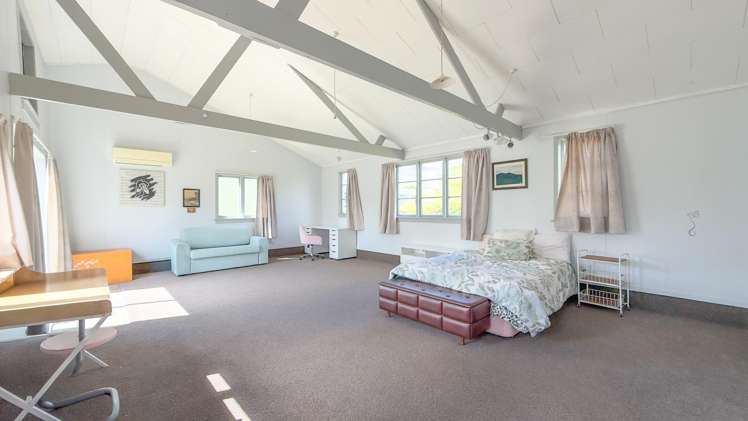 35/37 Marchant Street Putaruru_17