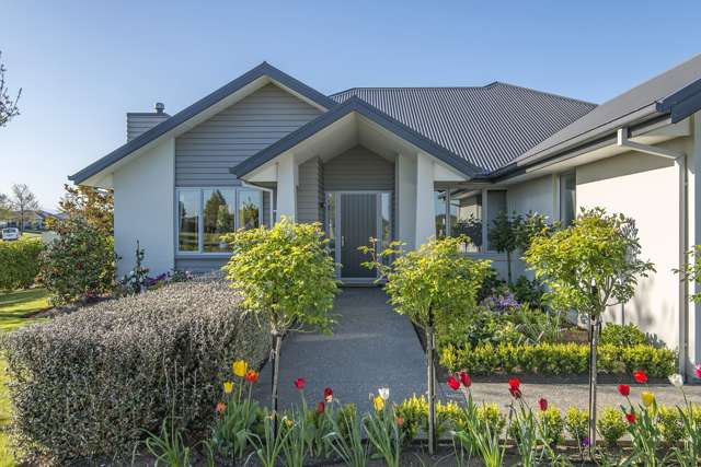 32 Elm Drive Rangiora_1