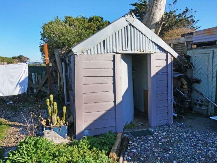 38 Dover Street Orepuki_13