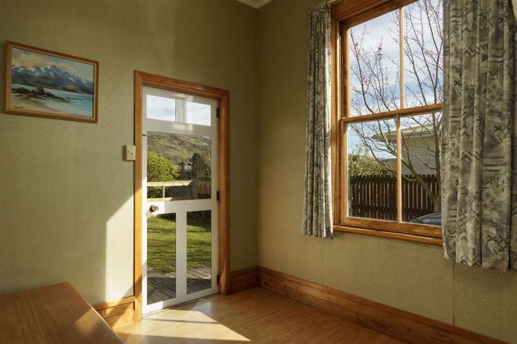 192 Teviot Road Roxburgh East_14