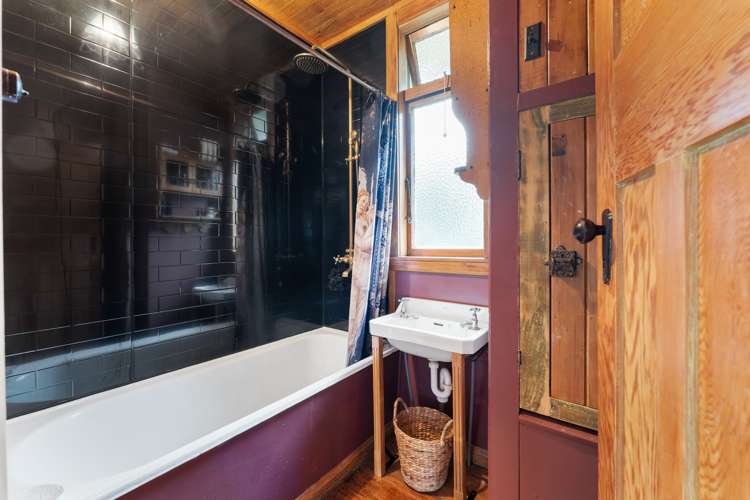 6a Ballance Street Lower Vogeltown_22