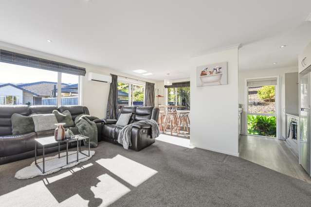 28b Frenchay Drive Atawhai_2