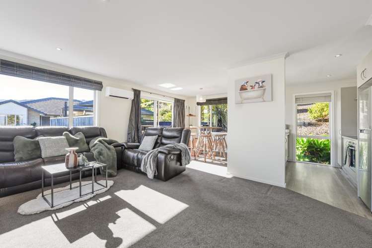 28b Frenchay Drive_2