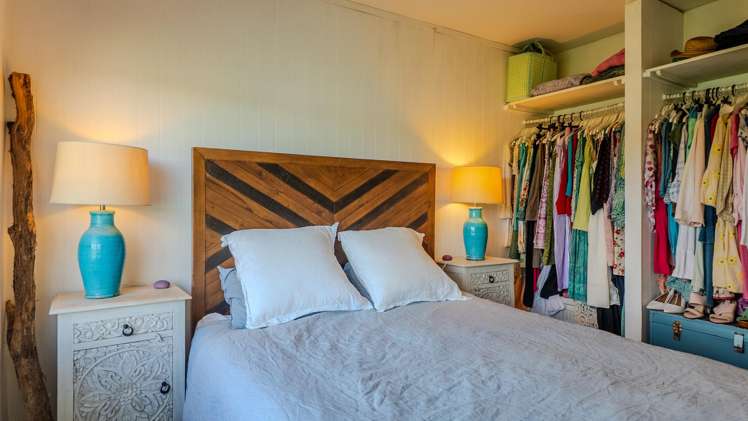 40 Albert Crescent Ostend_10