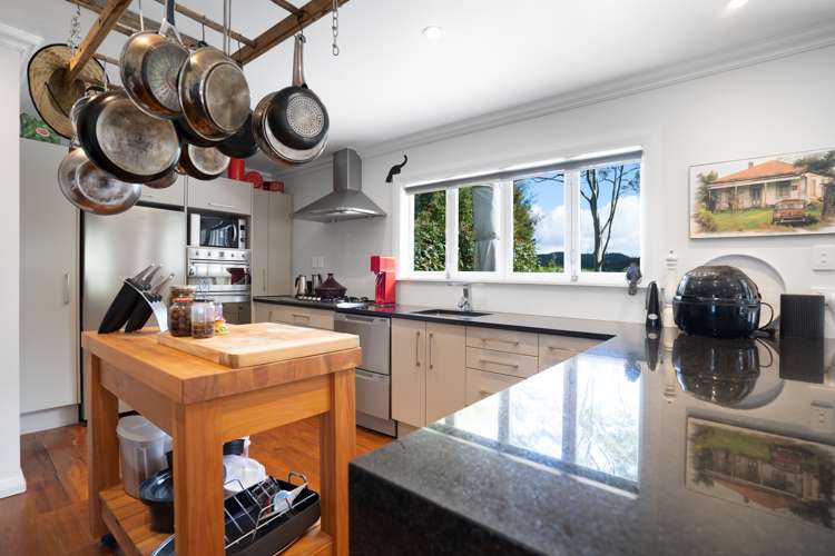 529 Helmsdale Road Waipu_12