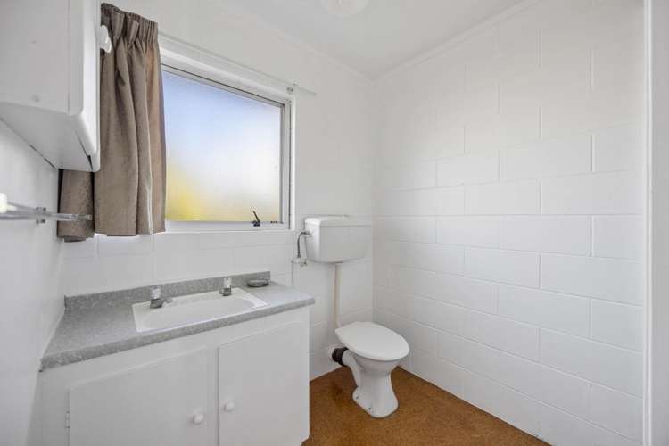 11B Hope Street Grey Lynn_6