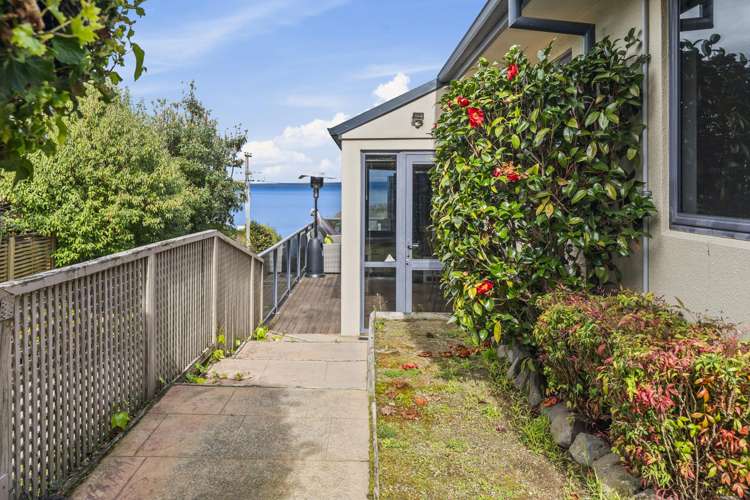 1/50 Wakeman Road Acacia Bay_19