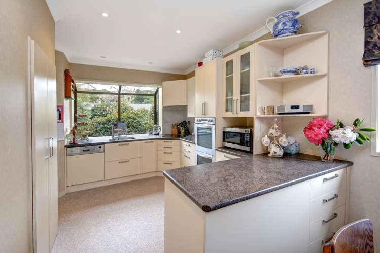 9 Gourley Street Saint Kilda_15