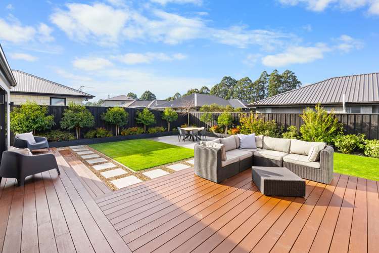 3 Fry Place Rolleston_9