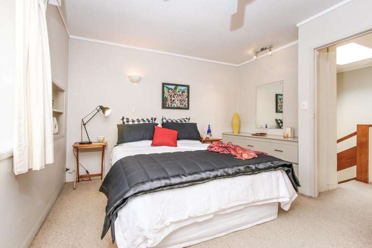 5/34 Wellington Street Freemans Bay_8