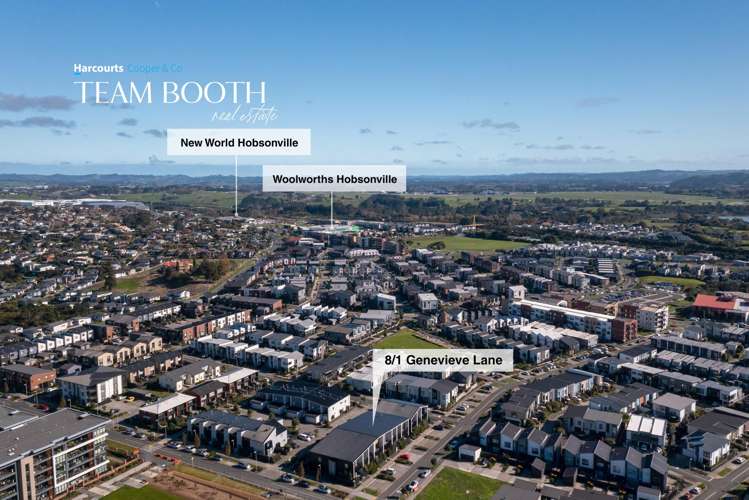 8/1 Genevieve Lane Hobsonville_20