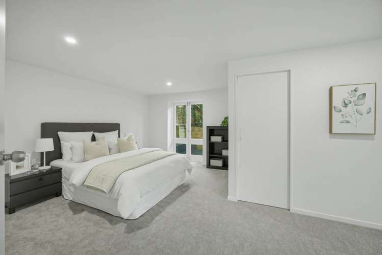 60 Ripon Crescent Meadowbank_11