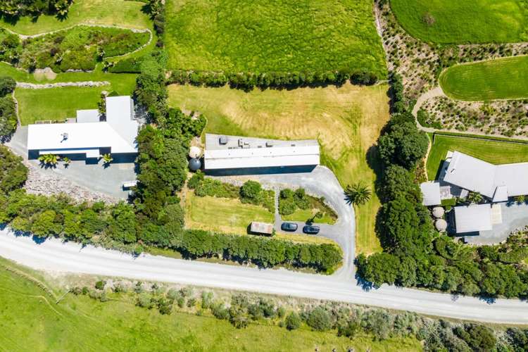 69a Coal Hill Road Mangawhai_23