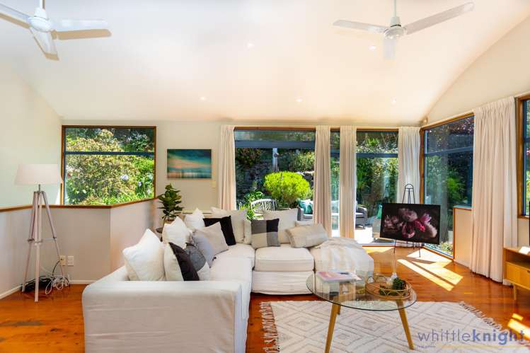 42c Valley Road Cashmere_13