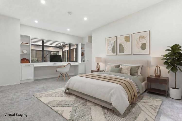 37 Namsan Close Fairview Heights_11