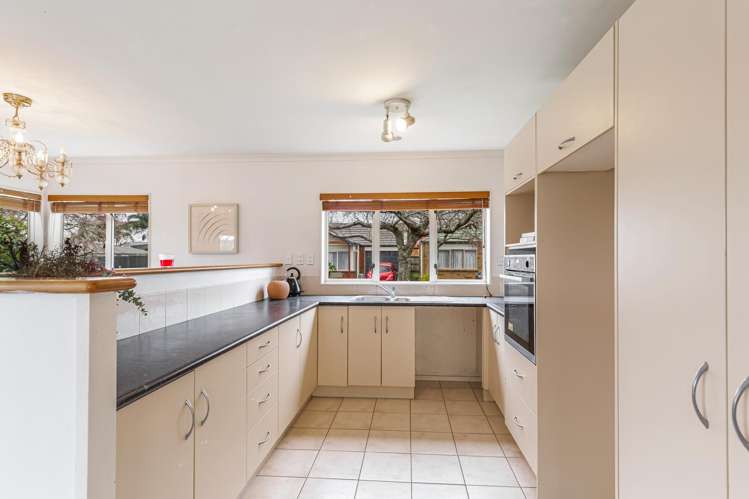18 Drummond Drive Ranui_6