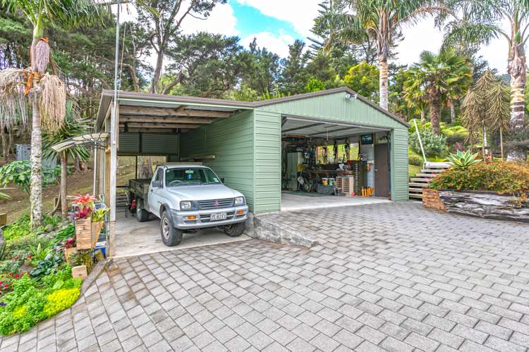 7 Otuturu Creek Road Ruamahunga_9