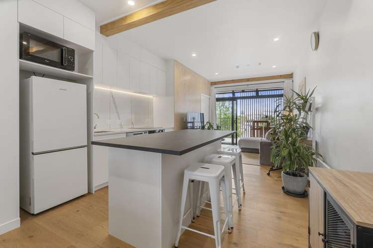 6/167 Hobsonville Point Road Hobsonville_7