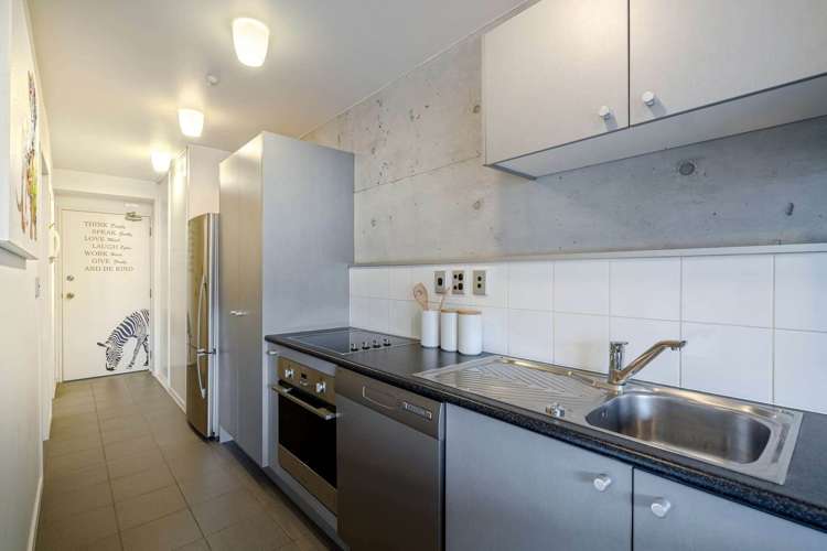 B5/25 Cheshire Street Parnell_8