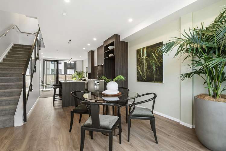 2/19 Windlass Street_2