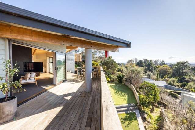 14 Te Mata Peak Road Havelock North_4