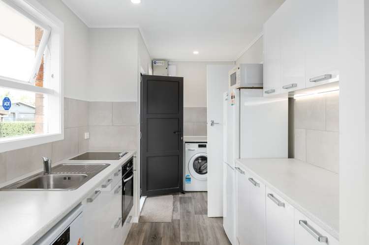 59 Ellery Street Ngaruawahia_5