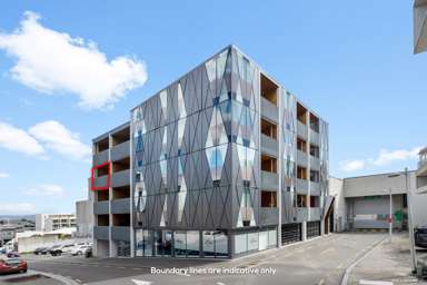 301/11 Vinegar Lane_3