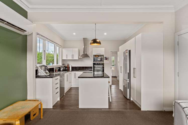 46 Norman Street Tainui_3