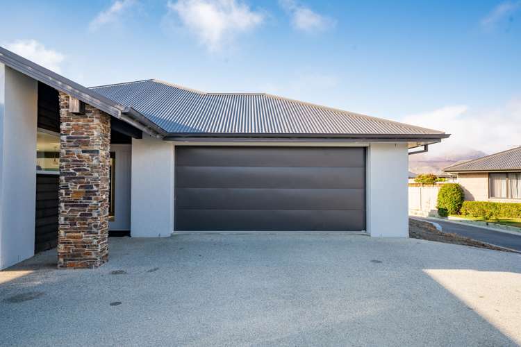 5b Kawarau Court Cromwell_17