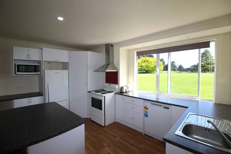 600 Raetihi Ohakune Road Ohakune_6