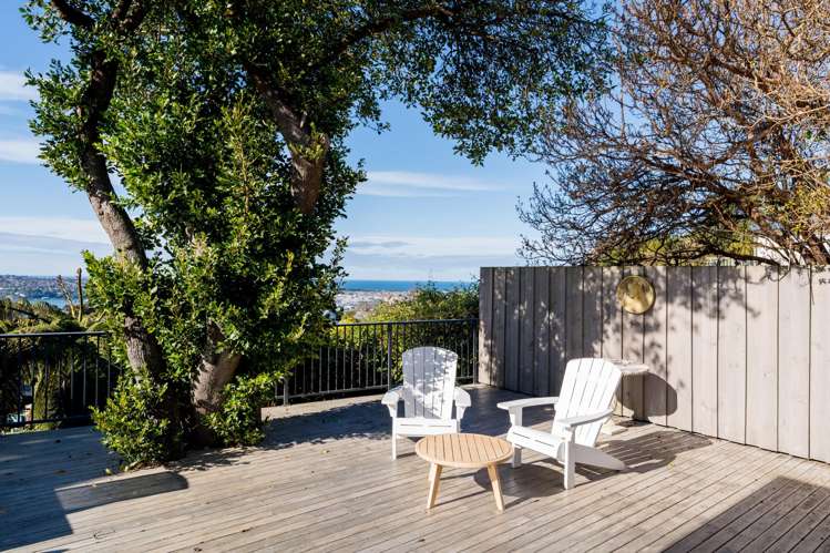 2 Melrose Street Roslyn_14