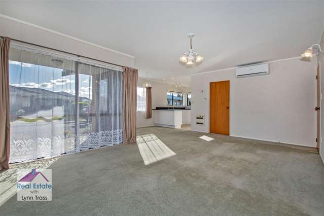 3 Wooding Lane Kensington_1