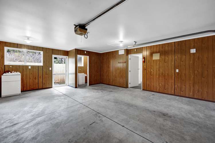 1 Manse Street Hawera_10