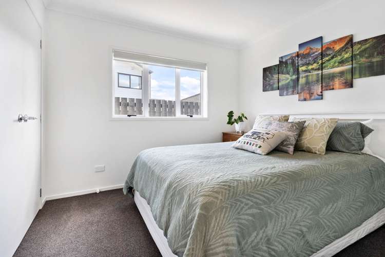 80a Seddon Street Pukekohe_17