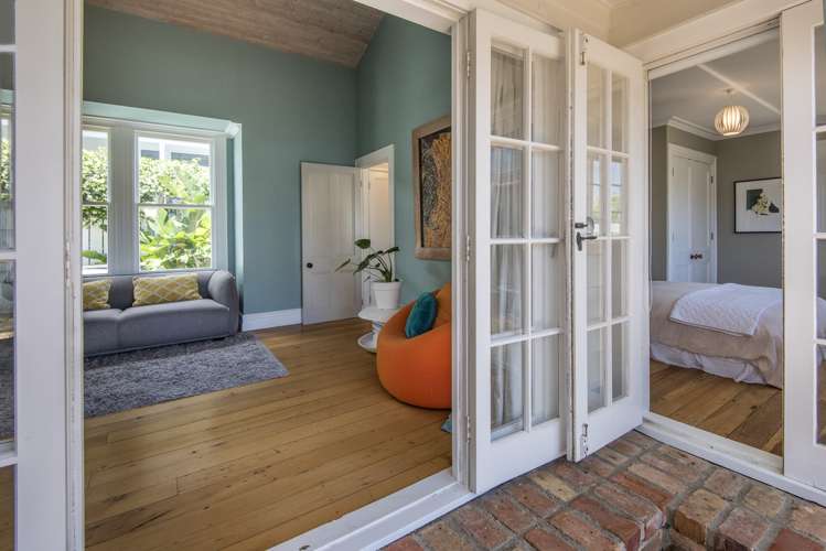 19 Tainui Road Devonport_15