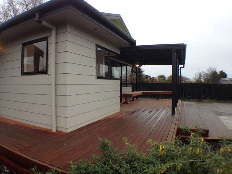 272a Kimbolton Road Feilding_12